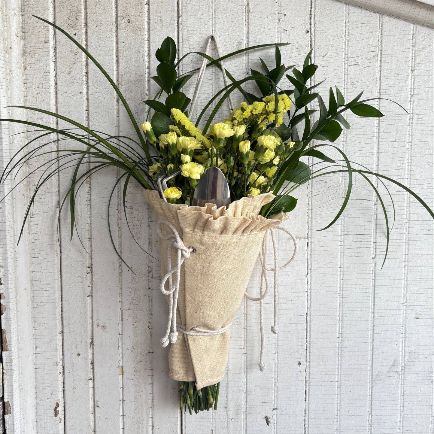 Forageur Handbag