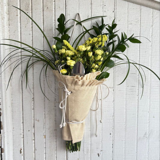Forageur Handbag