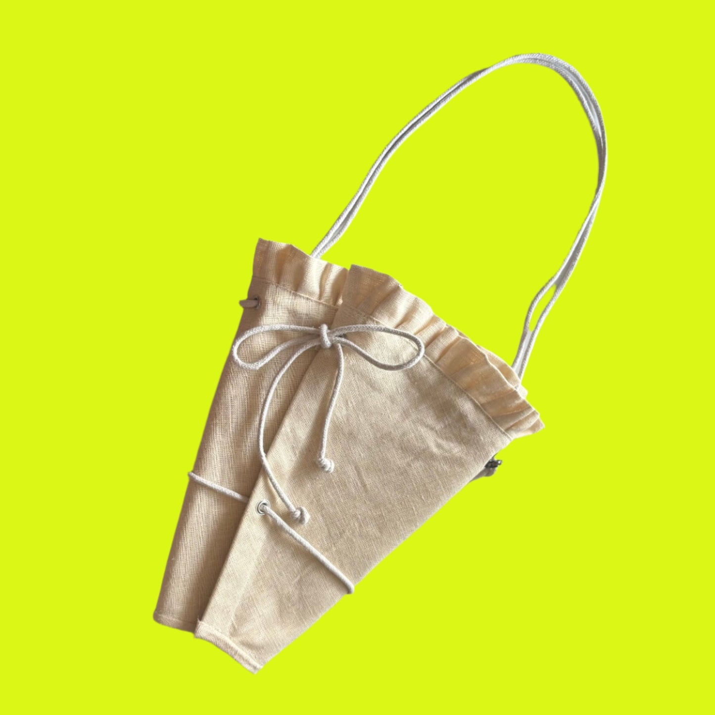 Forageur Handbag