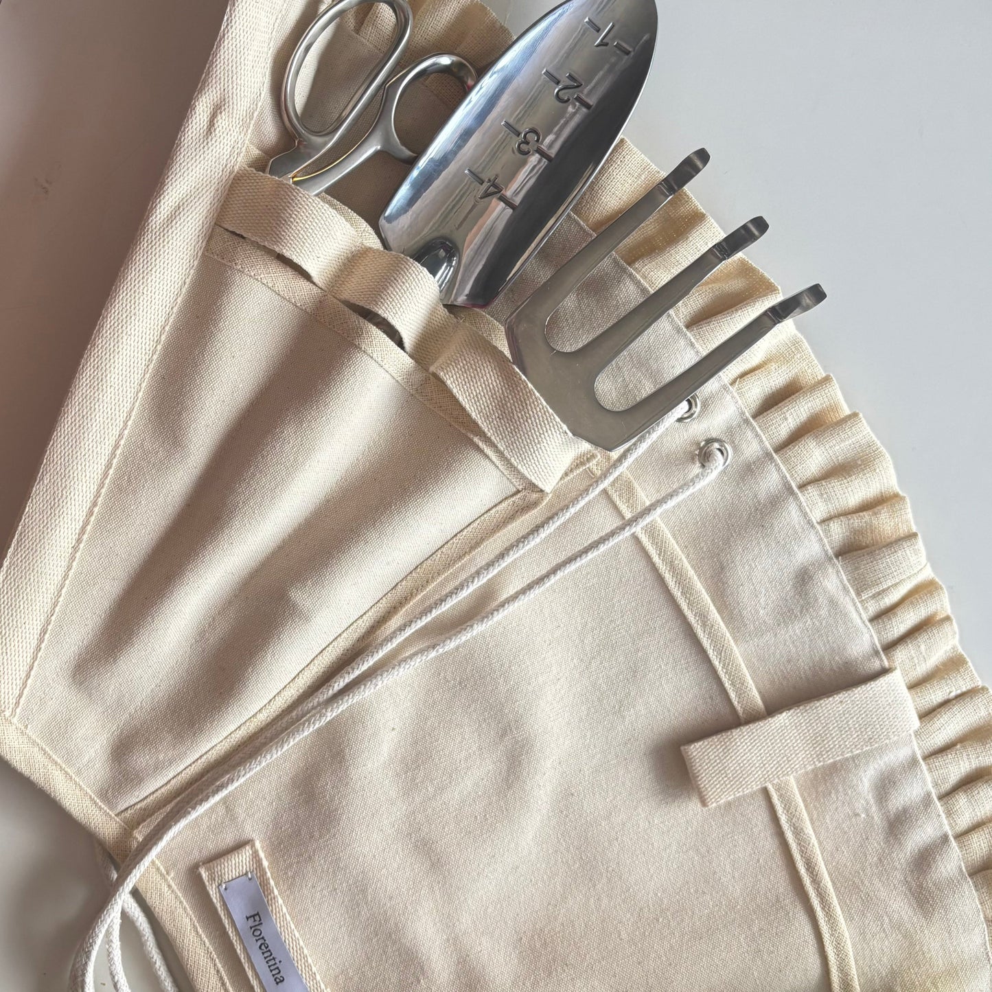 Forageur Handbag