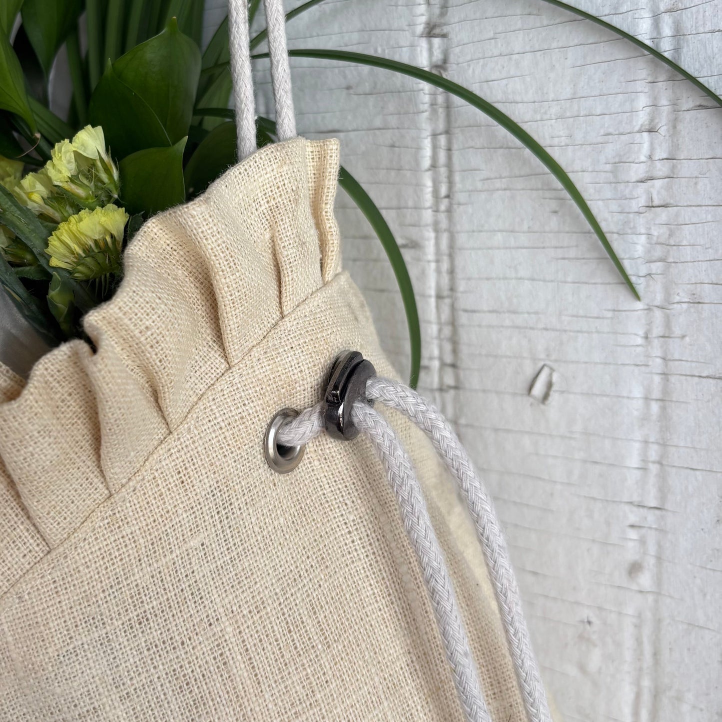 Forageur Handbag