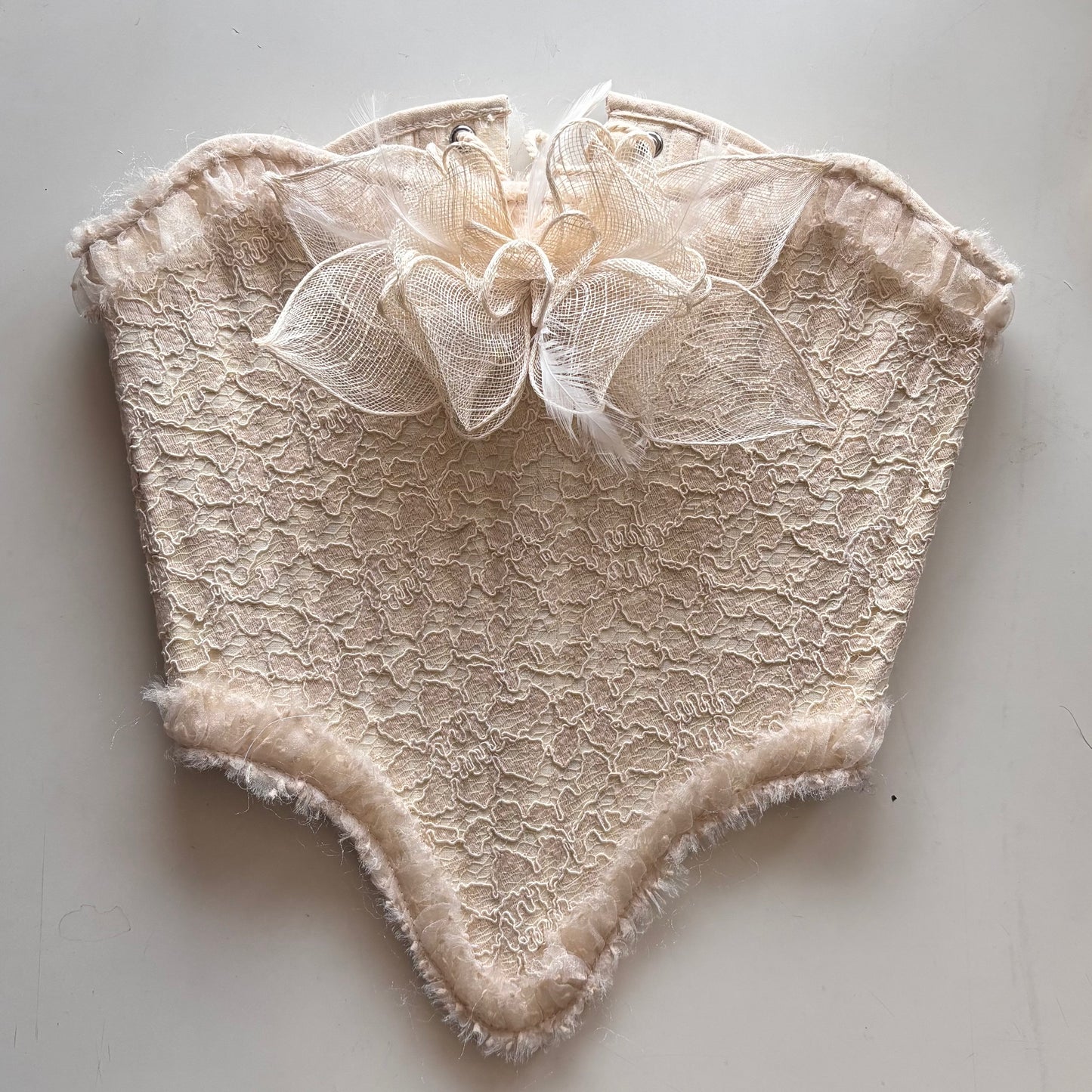 Sample